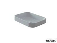 h_meg11-60x38-washbasin-galassia-211341-rel597ff927.jpg thumb image