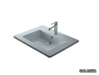 h_meg11-61-cm-washbasin-galassia-211325-relde50e90b.jpg thumb image