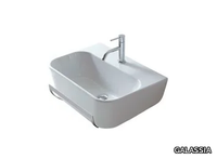 h_meg11-65x44-washbasin-galassia-211304-rel2145650.jpg thumb image