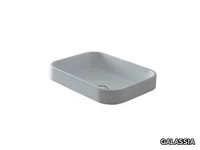 h_meg11-70x38-washbasin-galassia-211343-rel1ee14543.jpg thumb image