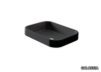 h_meg11-countertop-washbasin-galassia-211275-rel73cabd0a.jpg thumb image