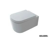 h_meg11-ceramic-toilet-galassia-211165-rel511da377.jpg thumb image