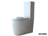 h_meg11-close-coupled-toilet-galassia-211174-relc8f3276a.jpg thumb image