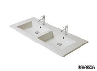 h_meg11-double-washbasin-galassia-211308-rela43d2ec6.jpg thumb image