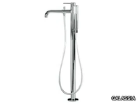 h_meg11-floor-standing-bathtub-mixer-galassia-211239-rel98ef4b0a.jpg thumb image