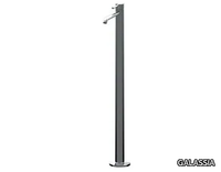 h_meg11-floor-standing-washbasin-mixer-galassia-211227-rele8907087.jpg thumb image