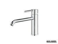 h_meg11-single-handle-washbasin-mixer-galassia-211225-relcbdc0aa6.jpg thumb image