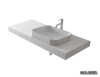 h_meg11-piano-lavabo-in-mdf-galassia-211244-relac9a9034.jpg thumb image