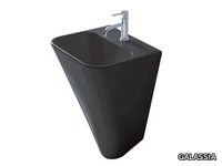 h_meg11-wall-mounted-washbasin-galassia-211260-relf275a8fe.jpg thumb image