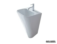 h_meg11-wall-mounted-washbasin-galassia-211329-rel5bfd58a1.jpg thumb image