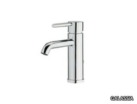 h_meg11-washbasin-mixer-galassia-211224-rel3af62bd.jpg thumb image