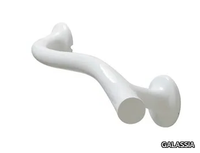 h_meg11-towel-rack-galassia-211354-rel8684a0c0.jpg thumb image