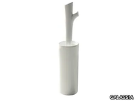 h_meg11-toilet-brush-galassia-211353-rel4ee9f01e.jpg thumb image