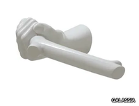 h_meg11-toilet-roll-holder-galassia-211350-rel6ccc1164.jpg thumb image