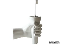 h_meg11-toothbrush-holder-galassia-211352-rel8caf4088.jpg thumb image