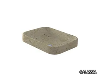 h_meg11-travertine-washbasin-galassia-211278-relaee689ca.jpg thumb image