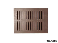 h_solid-wood-shower-tray-galassia-214467-reld815e540.jpg thumb image