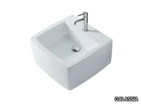 h_sa-02-50-wall-mounted-washbasin-galassia-19124-rele3157f4.jpg thumb image