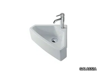 h_sa-02-corner-washbasin-galassia-19122-rel7307a99c.jpg thumb image