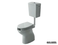 h_sagittario-toilet-for-disabled-galassia-214310-rele1383deb.jpg thumb image