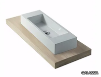 h_plus-design-128-washbasin-countertop-galassia-217019-relf883ab6e.jpg thumb image