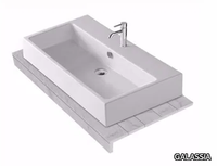 h_plus-design-120-washbasin-countertop-galassia-217017-relc76eddf5.jpg thumb image