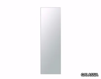 h_plus-design-30-x-100-mirror-galassia-216991-relf4132ac2.jpg thumb image