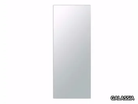 h_plus-design-40-x-100-mirror-galassia-216992-relbe1cf84a.jpg thumb image