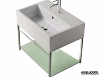 h_plus-design-59-x-39-vanity-unit-galassia-216987-rel5b4ccffe.jpg thumb image