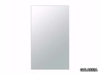 h_plus-design-60-x-100-mirror-galassia-216993-rel70685dd7.jpg thumb image