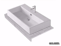 h_plus-design-95-washbasin-countertop-galassia-217018-rel55a8d897.jpg thumb image