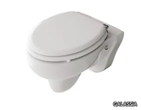 h_wall-hung-toilet-galassia-214241-rel22a5a212.jpg thumb image