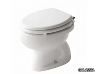 h_toilet-for-children-galassia-214235-rel2a67586e.jpg thumb image