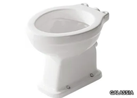 h_toilet-galassia-214243-rel79c5e688.jpg thumb image