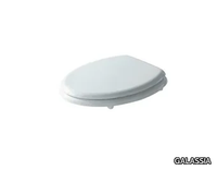 h_toilet-seat-galassia-214242-rel7db5ba78.jpg thumb image