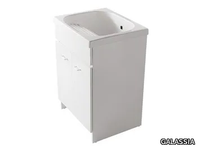 h_venere-laundry-room-cabinet-galassia-214256-relaa6fd273.jpg thumb image