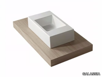 plus-design-98-washbasin-countertop-galassia-217020-rel688d4771.jpg thumb image