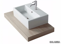 plus-design-98-washbasin-countertop-galassia-217020-relb1e04a5e.jpg thumb image