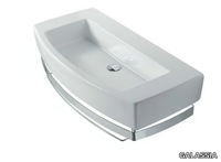 sa-02-100-single-washbasin-galassia-19109-rel77c28afd.jpg thumb image