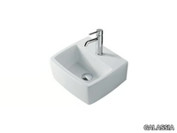 sa-02-40-washbasin-galassia-19116-rel491253cb.jpg thumb image