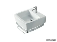 sa-02-50-washbasin-galassia-19096-rel82b035a.jpg thumb image