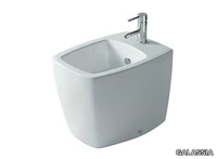 sa-02-bidet-galassia-19127-rel8133fd5a.jpg thumb image