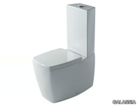 sa-02-close-coupled-toilet-galassia-19130-rel5d715d56.jpg thumb image