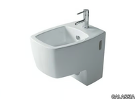 sa-02-semi-wall-hung-bidet-galassia-19128-rel1e9353ce.jpg thumb image