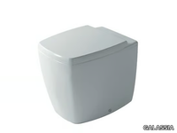 sa-02-toilet-galassia-19125-rel59054696.jpg thumb image