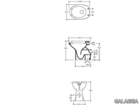 sagittario-toilet-for-disabled-galassia-214310-dimc643e879.jpg thumb image