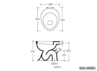 toilet-galassia-214243-dimb7f8bd33.jpg thumb image