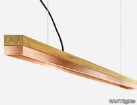 C3o-COPPER-GANTlights-347663-rel6460798d.jpg thumb image