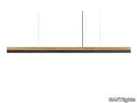 C3o-BURNED-WOOD-GANTlights-589718-relf4223f05.png thumb image