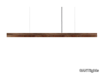 C3w-CORTEN-STEEL-GANTlights-589840-rel27fb8444.png thumb image